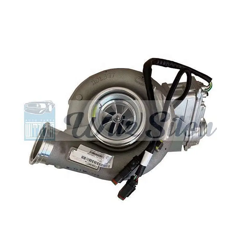 HE500VG 3795453 4031037 turbocharger sales
