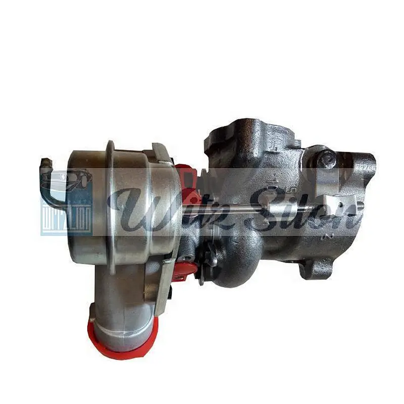 078145703B 53039880073 turbocharger 058145703L 53039880029 turbokit