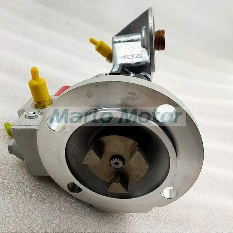 M11 ISM11 QSM11 diesel engine fuel injection pump 3090942 3417677 3417674 3075340 3041800