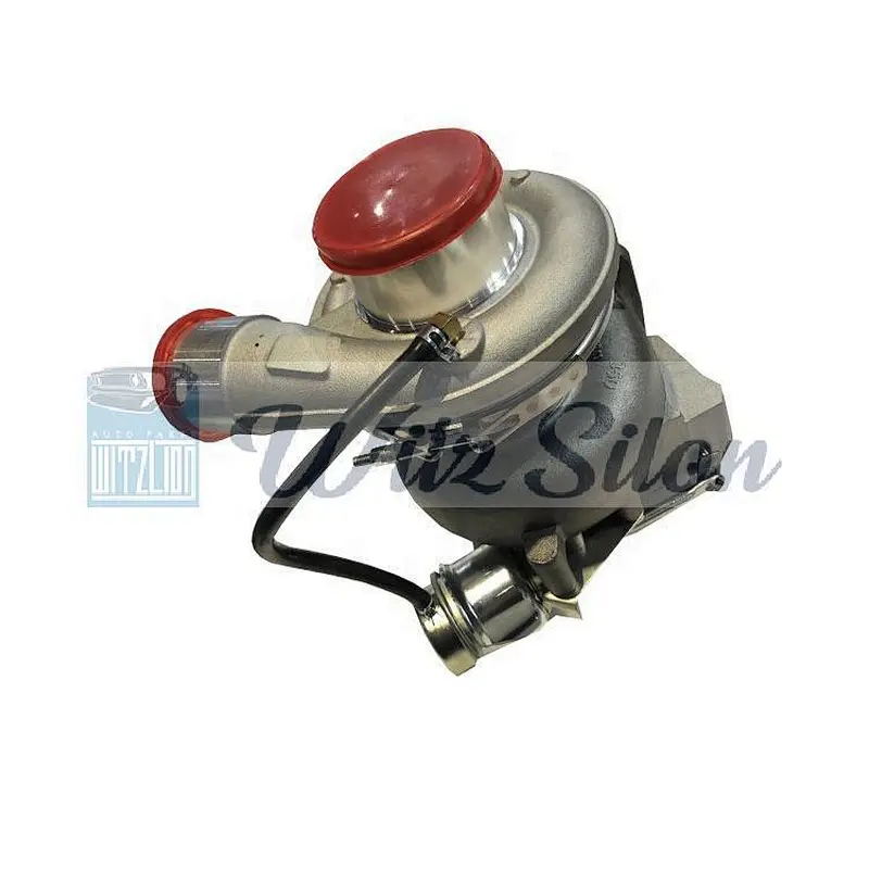 C9 M322D TL943C turbocharger 243-2704 243-5480 10R2230 10R2231 10R2232 10R3069 2432704 2435480 246-8142 2468142 263-9615 2639615