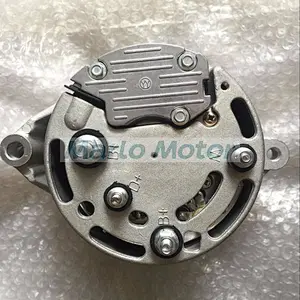 Alternator Pulley 3015546 For Cummins Kta38 Engines Diesel Engine Spare Parts