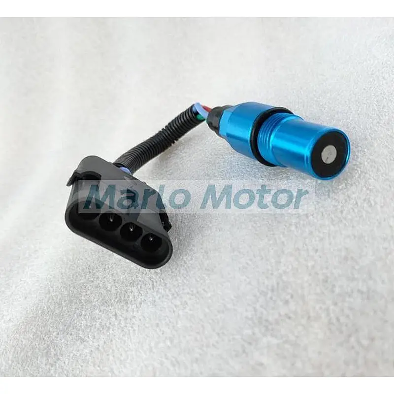QSM ISM QSM11 ISM11 M11 L10 diesel engine crank crankshaft position sensor 3049092 3073894 3078150 3078151 3408502 4326596