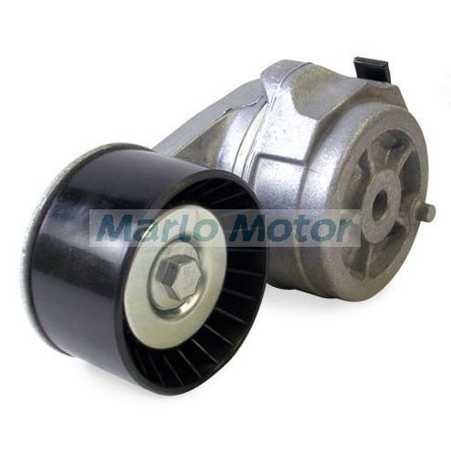 QSB6.7 ISB6.7 diesel engine belt tensioner 3947574 5297374 5096958AA 05096858AA