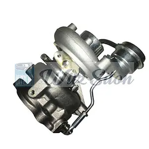 For CAT E307D 4M40 turbocharger 49135-03320 4913503320