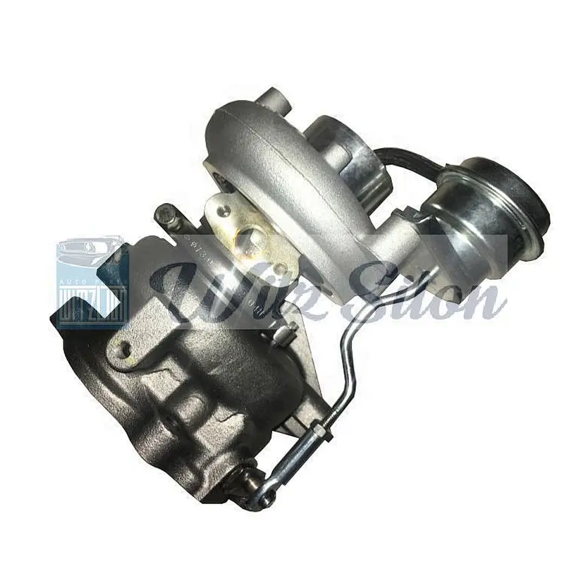 For CAT E307D 4M40 turbocharger 49135-03320 4913503320