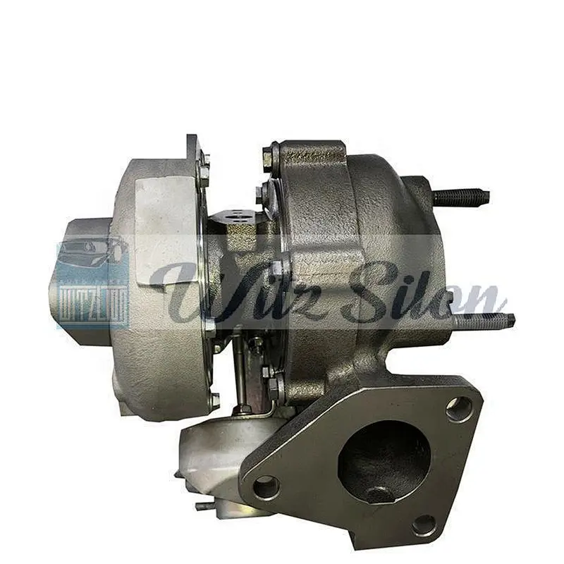 14411-VZ20A 14411VZ20A turbocharger 771507-0001 771507-5001S