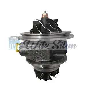 For Iveco Daily Commercial Daily Sofim 8140.43 2.8L turbochra 49377-07000 751578-0001 4937707000 500372214