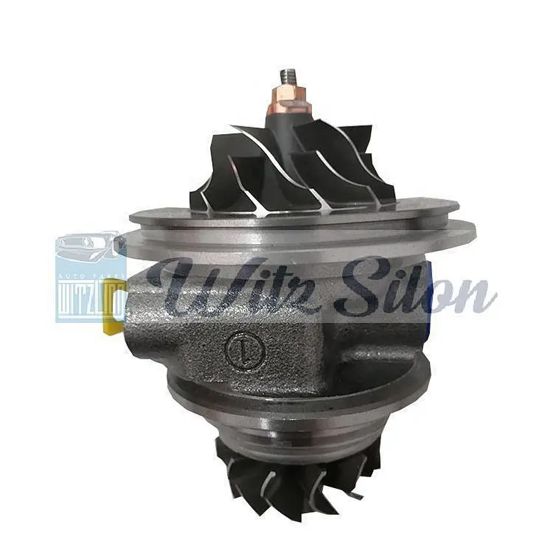 For Iveco Daily Commercial Daily Sofim 8140.43 2.8L turbochra 49377-07000 751578-0001 4937707000 500372214