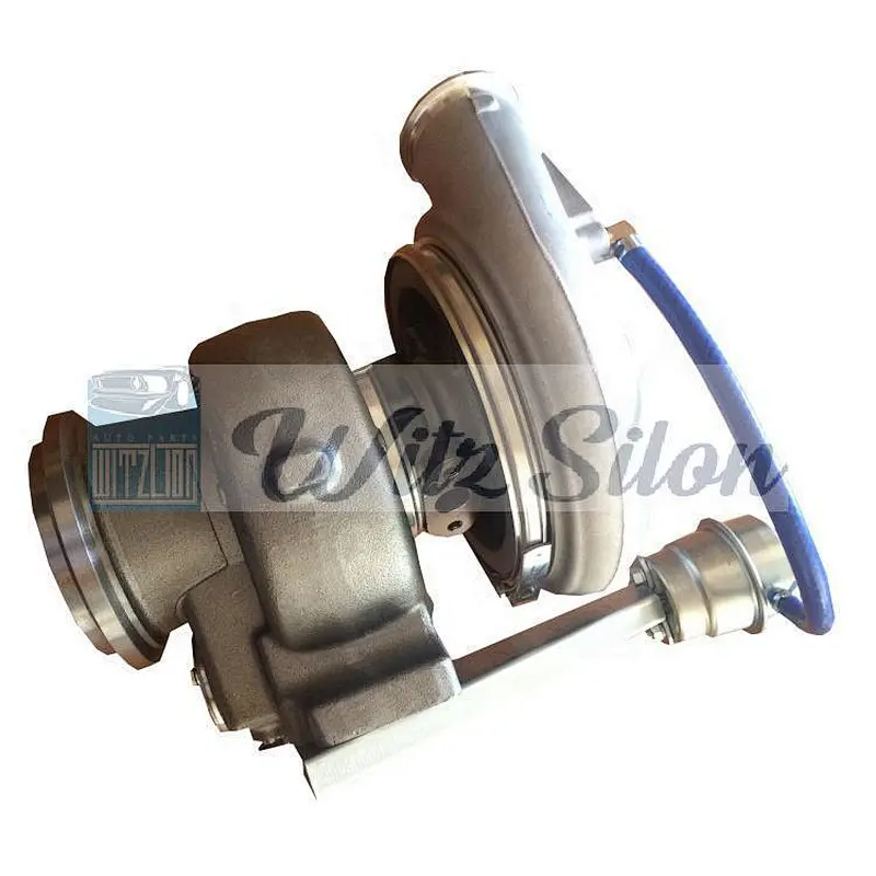 For Cummins ISM ISME CECO ISM turbocharger 3592783 3592782 4046025 4046026 4046027 3592778