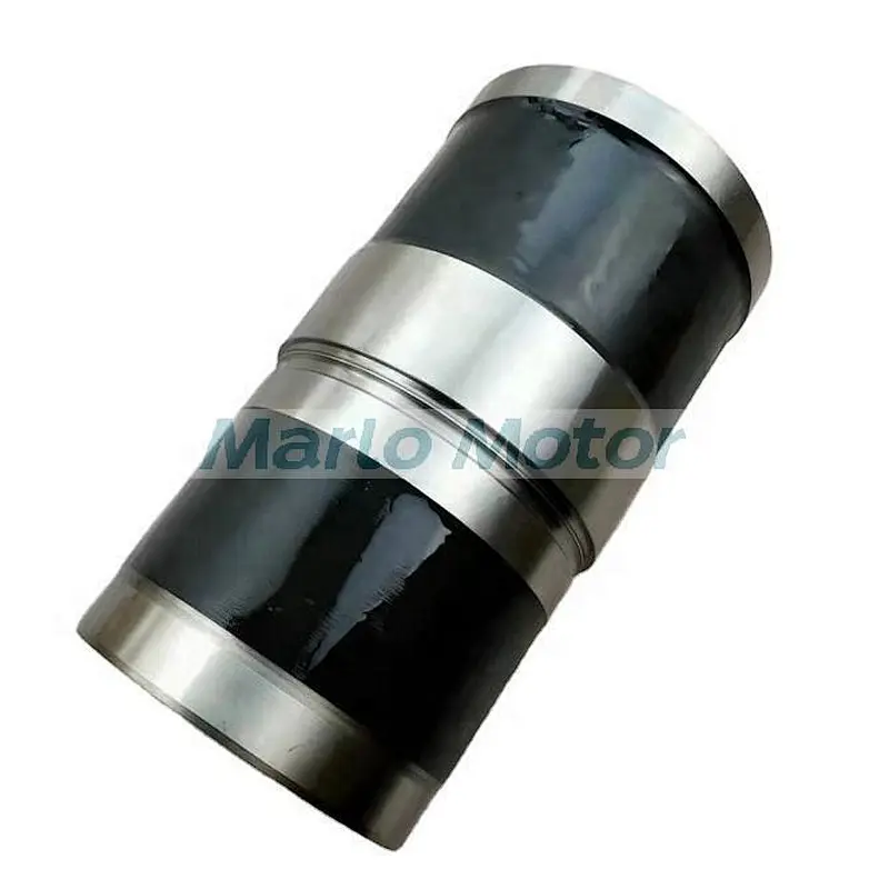 Cummins QSL9 6B5.9 6C8.3 Cylinder Liner 5290937