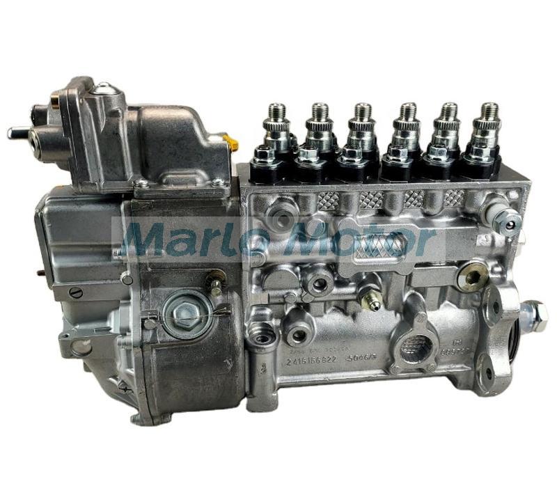6B 6BT 6B5.9 6BT5.9 6BTA5.9 diesel engine fuel injection pump 3897621 0402746652 0 402 746 652