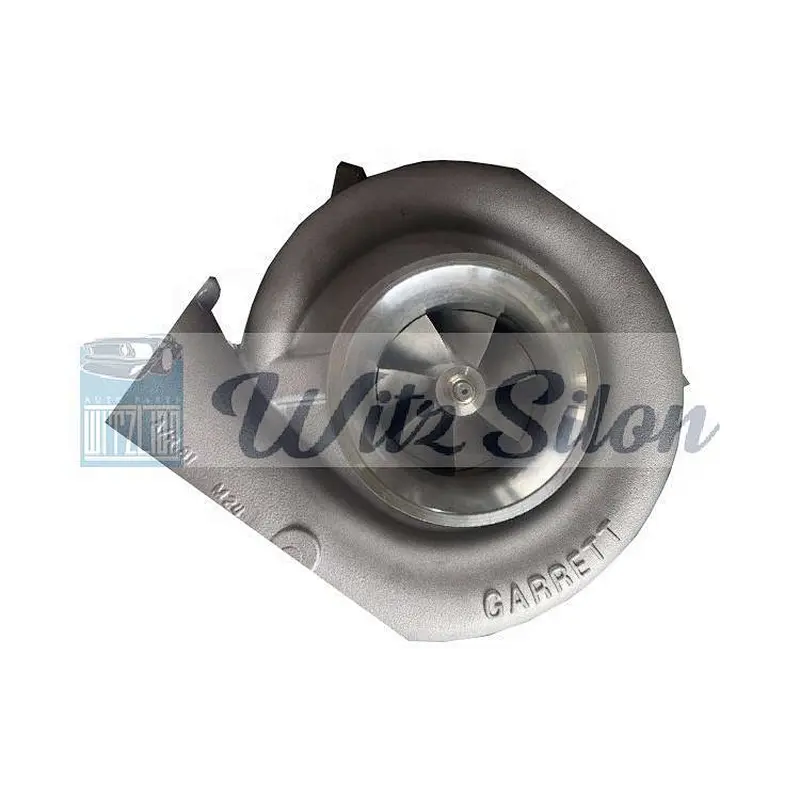 TV8513 turbocharger 465745-9002S 465745-1 465745-5001S 465745-0001 465745-0002 465745-0003 465745