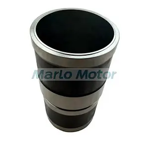 Cummins QSL9 6B5.9 6C8.3 Cylinder Liner 5290937