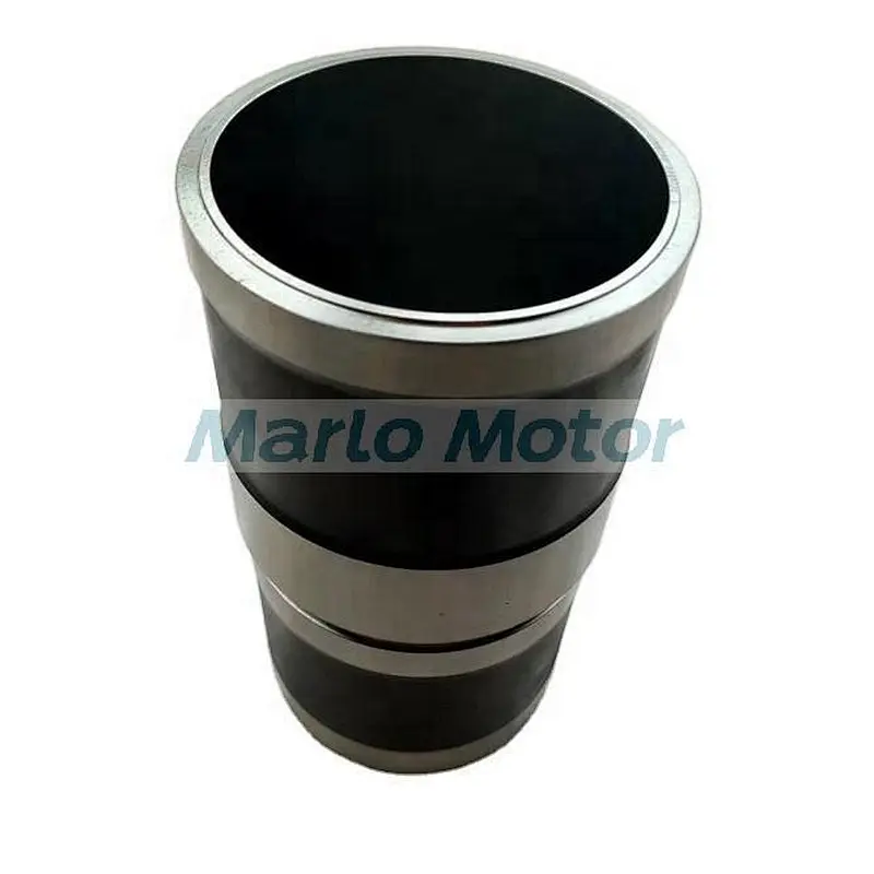 Cummins QSL9 6B5.9 6C8.3 Cylinder Liner 5290937