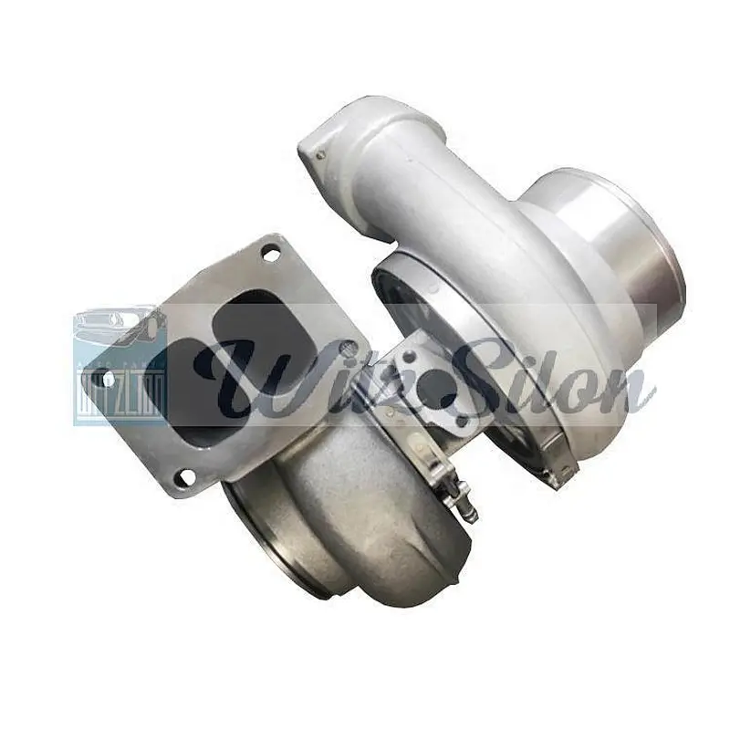 Turbocharger S4DSL031 S4DSL-031 167053 179596 211-1023 2111023 179-5922 1795922 0R6804 107-2060 1072060 467053