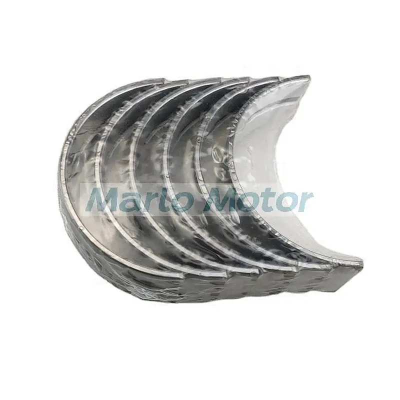 QSB QSB6.7 6ISBe ISDe6 engine main bearing 3929018