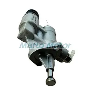 6CT ISC QSC8.3 ISC 6D114 original fuel transfer pump 3936320 4988747 3415661 3936316 4944710 3933252 3932224 3930134 3925709