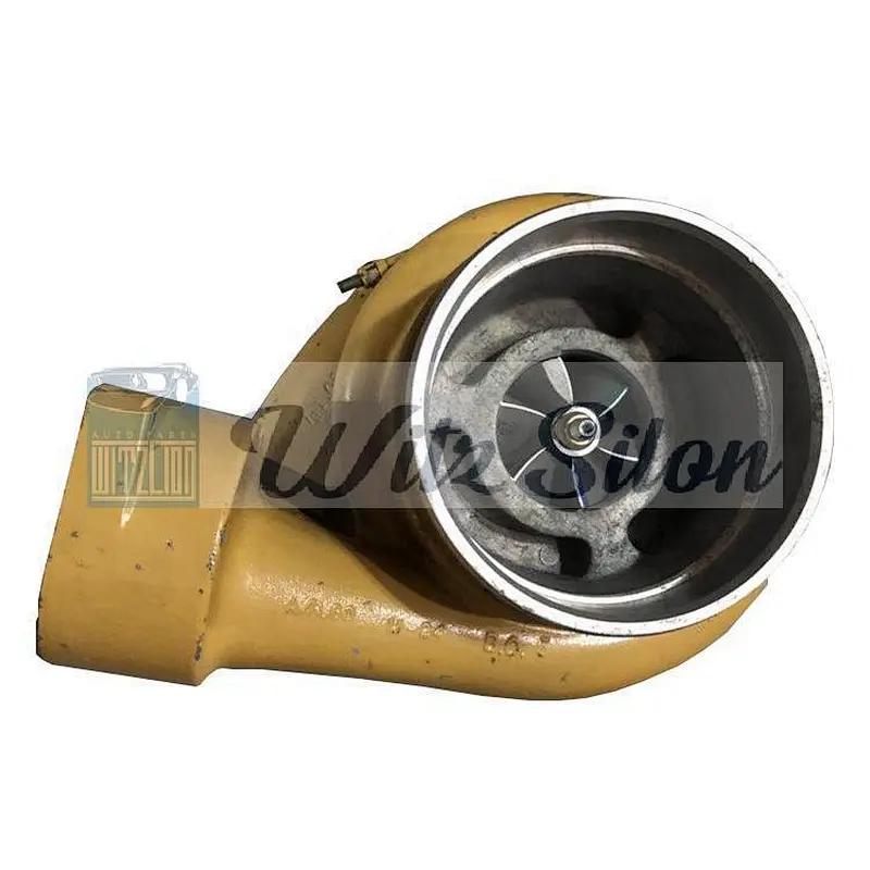 TV7204 466662-5002S 466662-0002 466662-9002 466662-2 7C3822 7C-3822 7W8008 7W-8008 turbocharger for sale