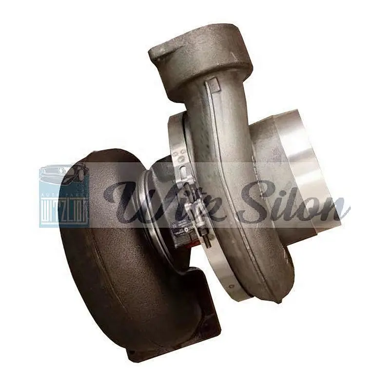 S500 turbocharger 21158970 21310039 15009700006 15009700004 1500-970-0006 1500-970-0004 1500 970 0006 1500 970 0004 15009880004
