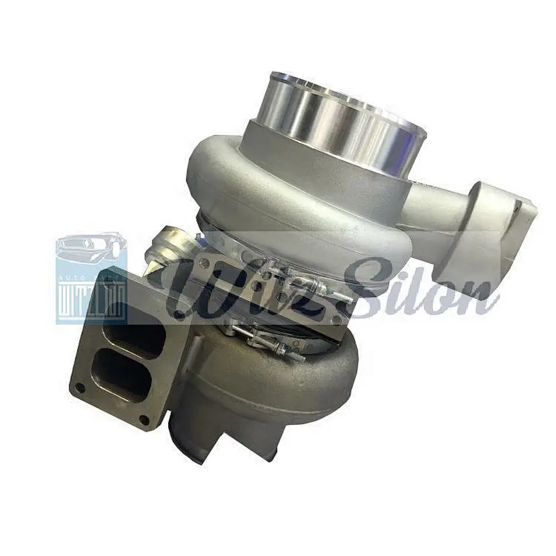 GTA50 GTA500201BLS turbocharger 716481-5002S 716481-0002 716481-9002S 716481-5002S 716481-2 1947923 194-7923 0R7855