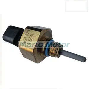 Genuine mining truck K19 K38 NTA855 engine part cummins water level sensor