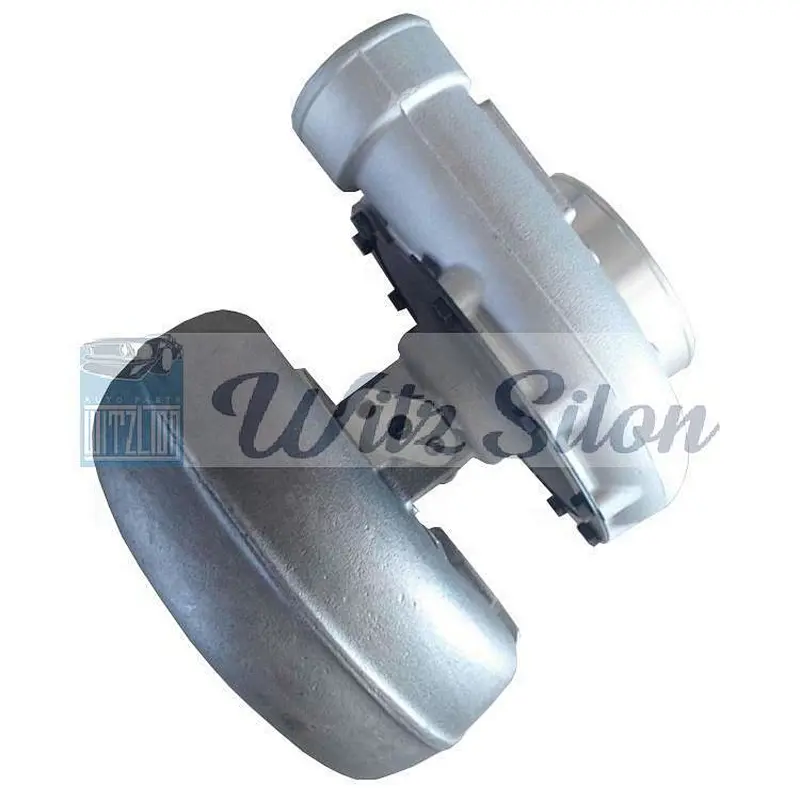 For Scania 143 turbocharger H3B 3533988 3534145 1356694 1318460 1303809 10571586 3528588 571605 1356694