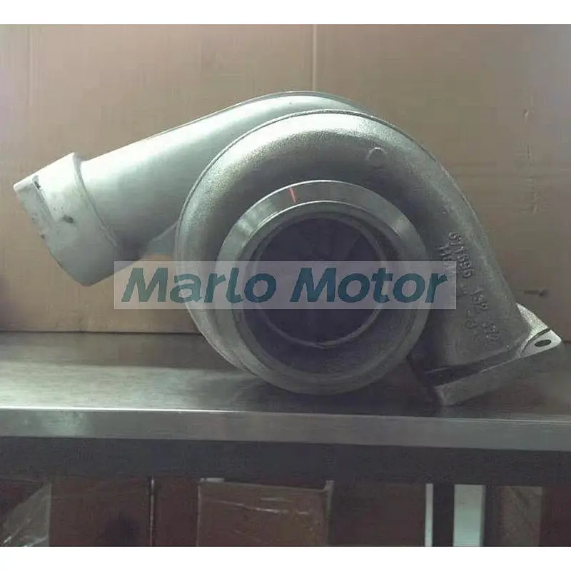 Excavator engine spare parts for CAT 3406 turbocharger 353-9808 128-6617 235-9694 296-7634380-6209 316-0555 0R-5810 109-8186