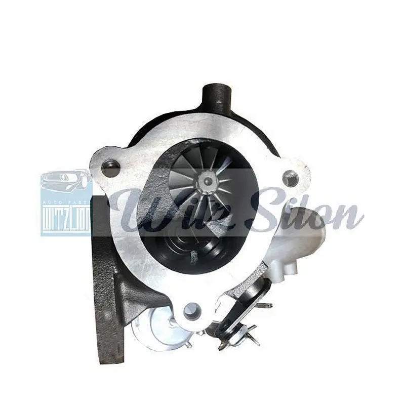 For Saab turbocharger TD04HL-15T-5 K00840019 49794-40202 4979440202