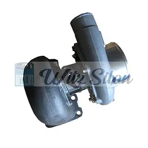 For Caterpillar 938F-Wheel Loader 3116T turbocharger S2ESL105 168360 178016 125-1123 0R7009 1251123 4P4682