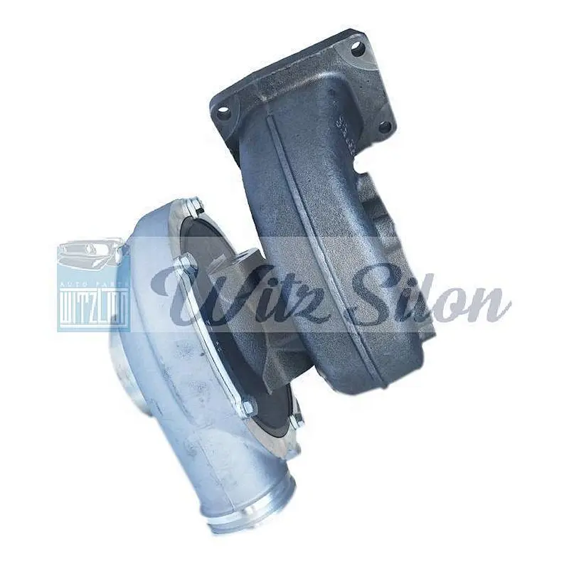 D2842LE405 D2876LF4V engine turbocharger 53319716708 5331-970-6708 5331 970 6708 53319706708 53319886708
