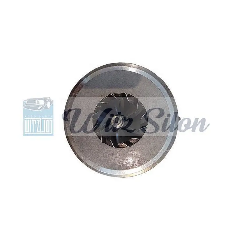 CHRA BV43 53039700168 53039880168 1118100-ED01A 1118100ED01A cartridge turbokit for sale