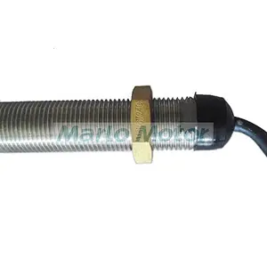 Cummins KTA19 diesel engine part Magnetic Pickup 3039524