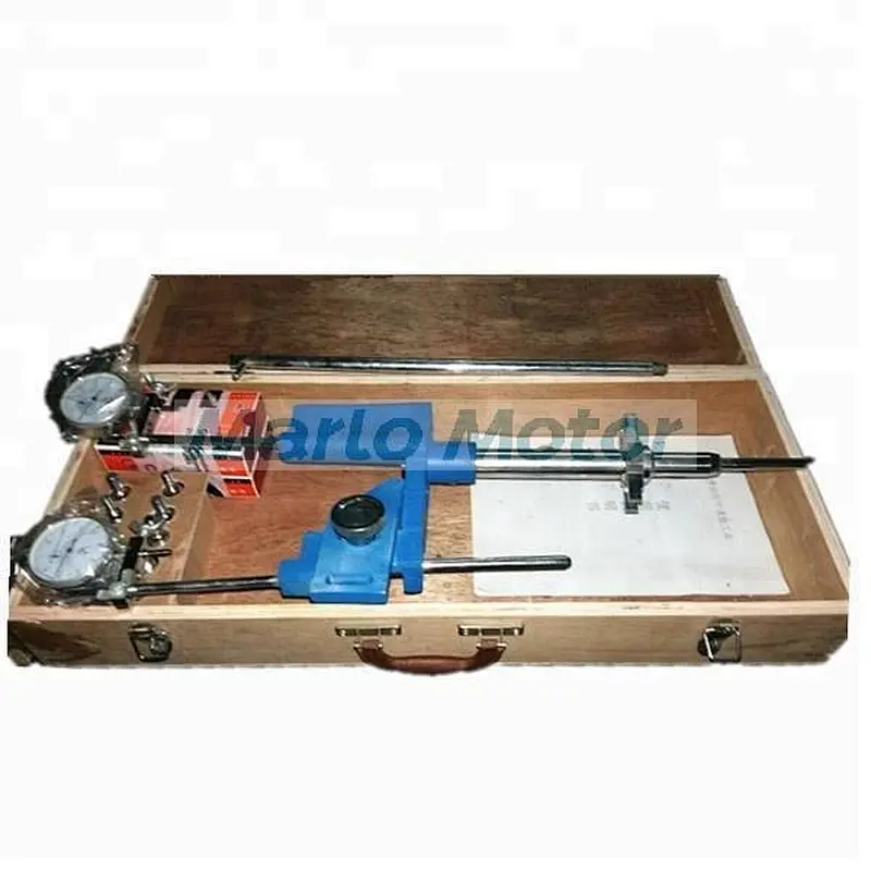 original Cummins engine Timing Tool N34-1