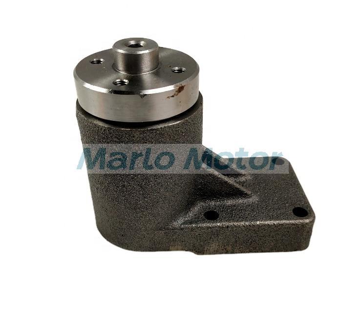 6BT 6BT5.9 6BTA5.9 diesel engine fan support 4932907 C4932907