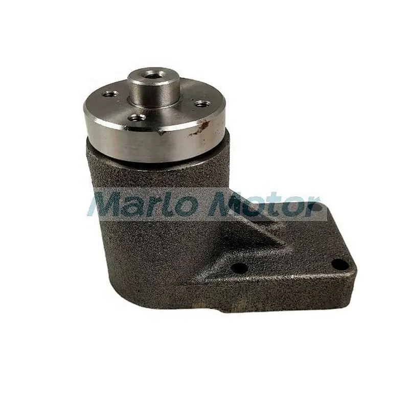 6BT 6BT5.9 6BTA5.9 diesel engine fan support 4932907 C4932907