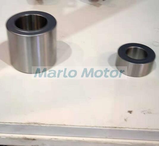 QSX15 ISX15 X15 engine camshaft follower roller pin 3679868