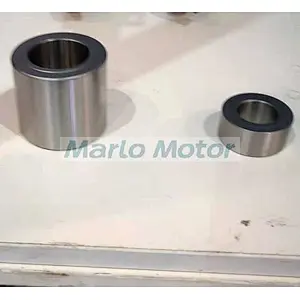 QSX15 ISX15 X15 engine camshaft follower roller pin 3679868