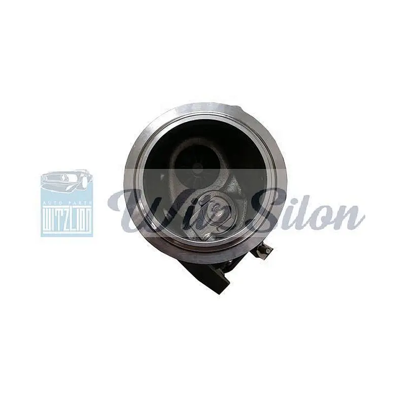 For Great Wall H7 H8 H9 2.0T 185KW turbocharger 53049880220 1118100XEC42 1118100XEC02 11181004C20A