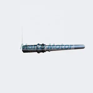 Genuine ISB ISF ISD Fuel Injector Supply Connector cummins 2872395