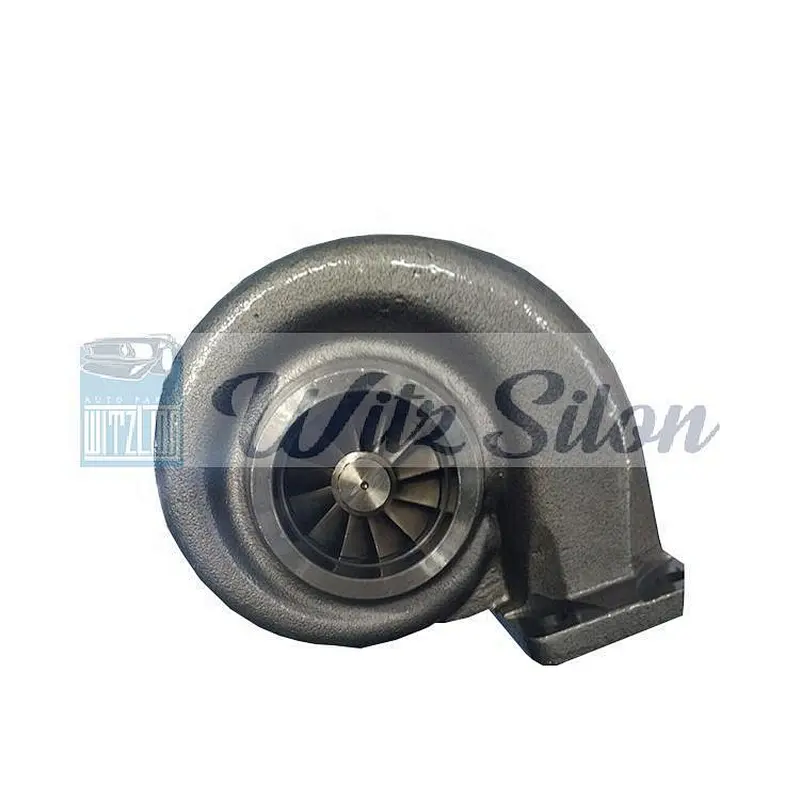 HX35W turbocharger 4050200 3528747 4049346 451567-5005S 4035189 4035190 4050200