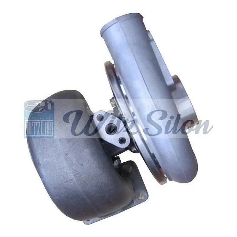 H2A turbocharger 3523646 3523647 466730 847856 847857 466876 466877 848556 4663911 4663912 466466 466395