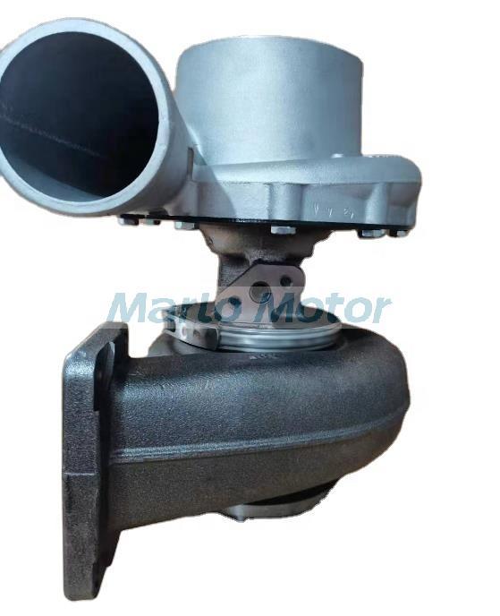 NT855 NTA855 NT855-M NTC300 HT3B turbocharger 3532819 3801614 3803670 3801615 3032049