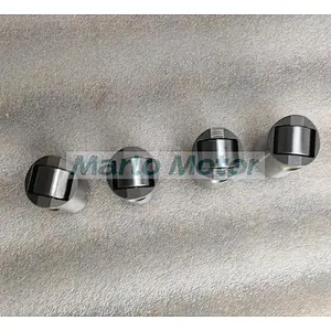 6L ISLe QSL8.9 QSL9 original engine valve tappet 3965966