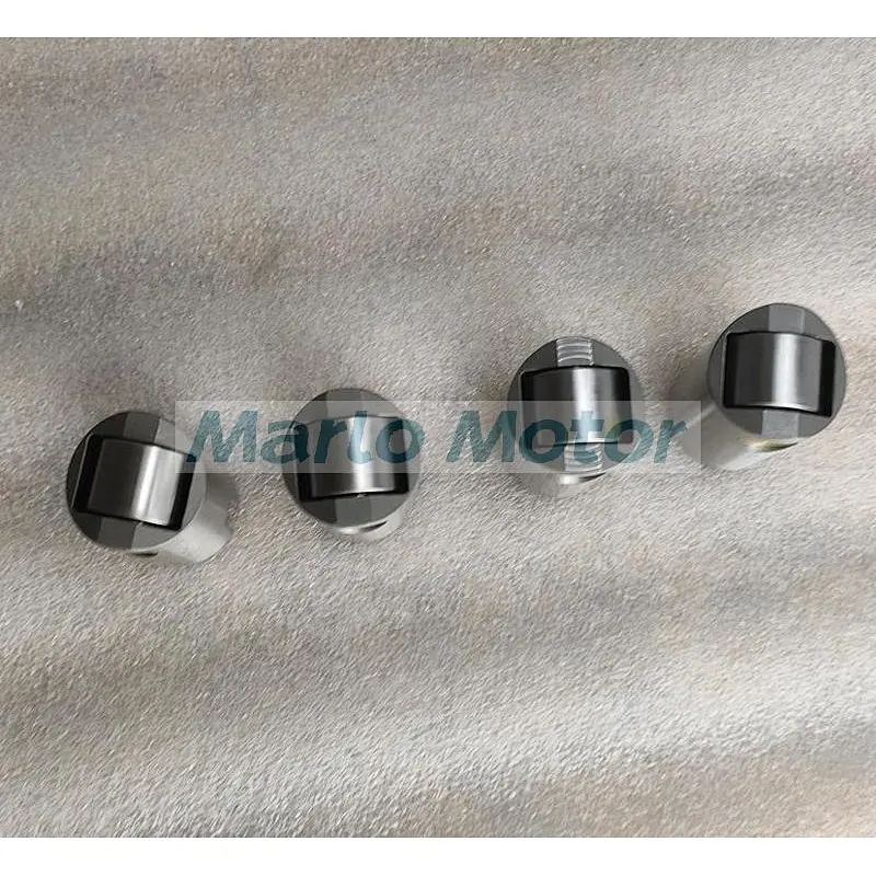 6L ISLe QSL8.9 QSL9 original engine valve tappet 3965966