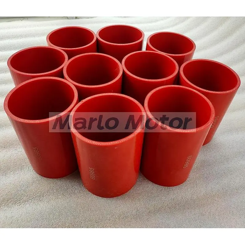K19 QSK19 QSK19G K38 KTA38 K50 G50 QSK50 diesel engine plain hose 60985