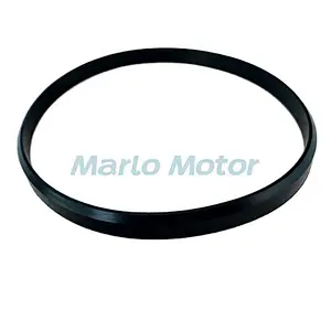 K19 KTA19 K38 KTA38 K50 KTA50-G KTA-50 diesel engine cylinder liner O ring seal 3011076 3014668 3081489 4024779 207524 205181