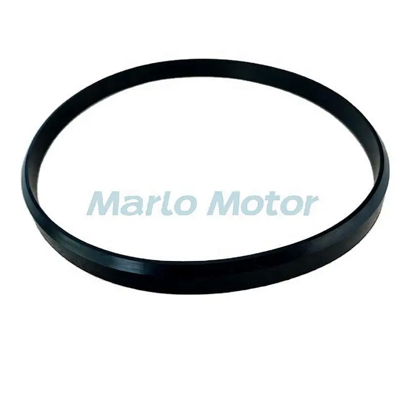 K19 KTA19 K38 KTA38 K50 KTA50-G KTA-50 diesel engine cylinder liner O ...