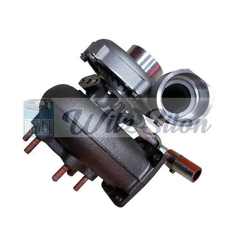 For Daewoo DH300-5 turbocharger T04E55 466721-5007 466721-5007S 65.09100-7038 65091007038 466721-0003