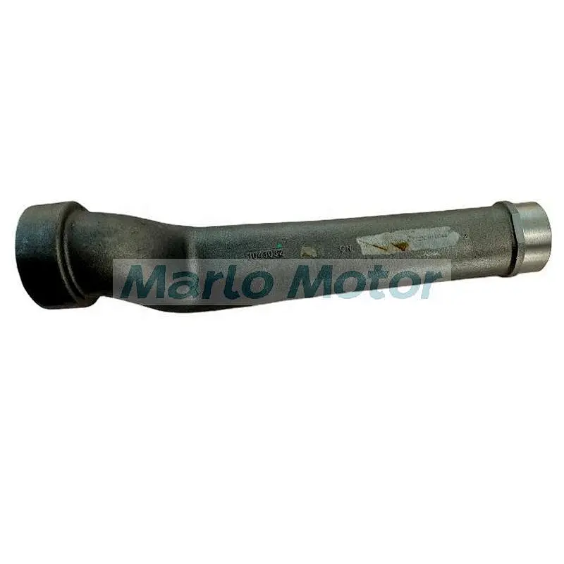 K50 KTA50 QSK50K19 QSK19 K19 QSK19G K38 KTA38 K6 G50 diesel engine parts exhaust outlet pipe 3043032
