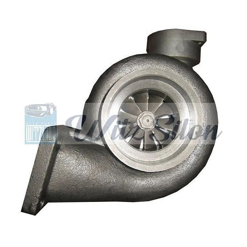 For Tractor 7A 7S 7U 173B 7 D7G 57 turbocharger 315792 172487 183200 7N2515 0R5804 7N-2515 182778